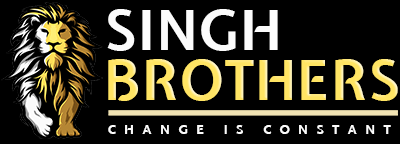 Singh Brothers Beverages